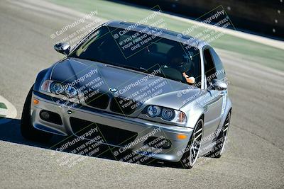 media/Nov-01-2025-Speed Ventures (Sat) [[3969607d77]]/Purple Group/Session 2 (Turns 1 and 3)/